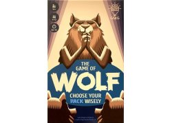 The Game of Wolf